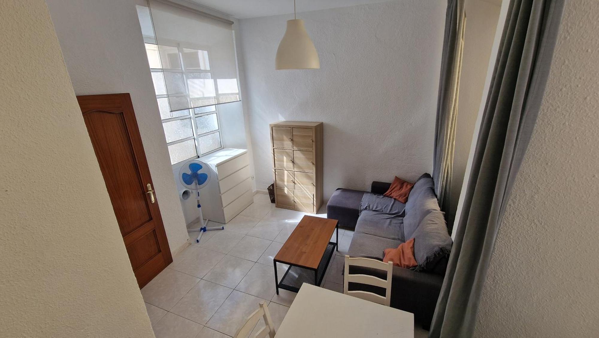 Historic Malaga Centro Rooms エクステリア 写真