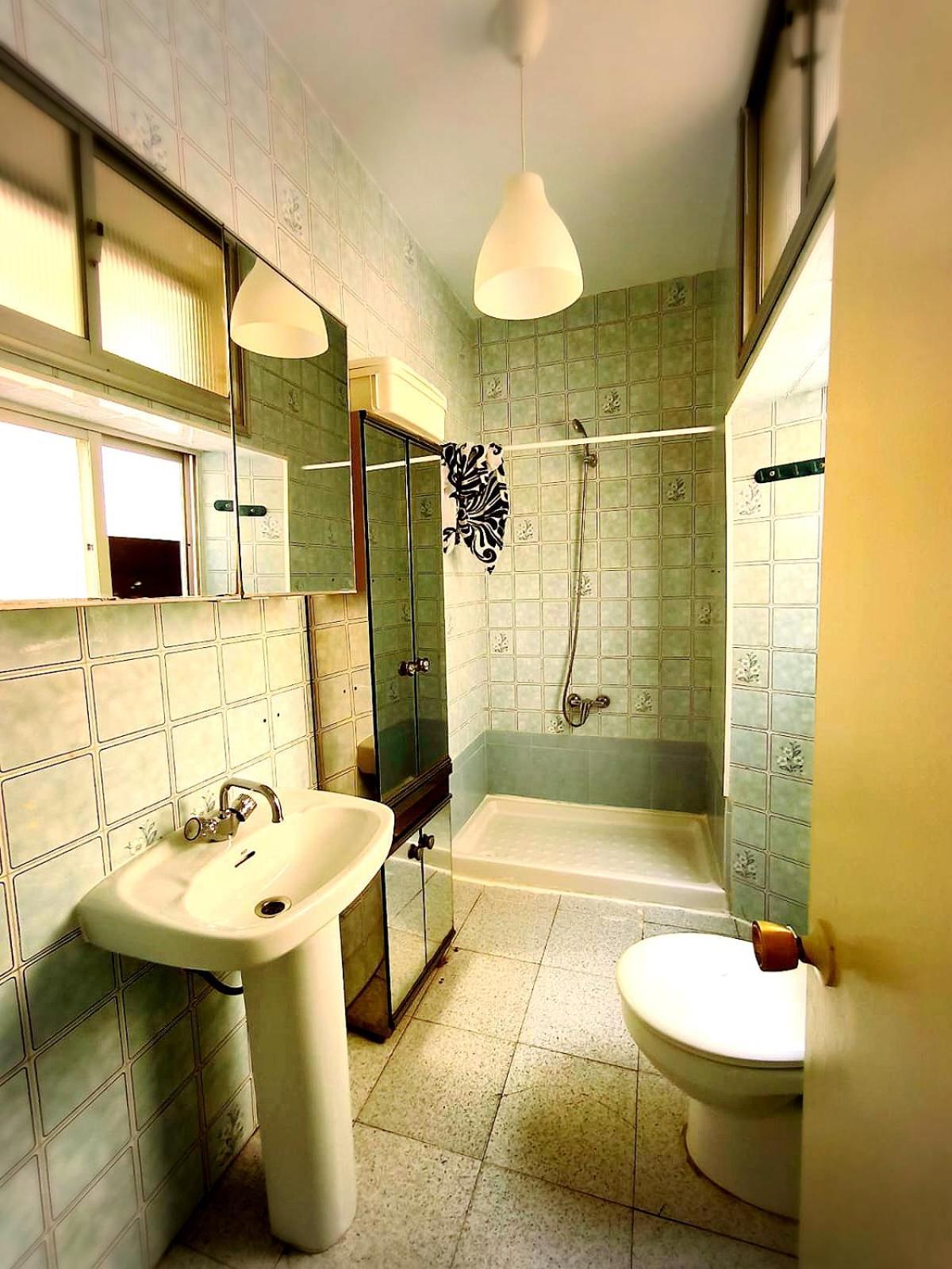 Historic Malaga Centro Rooms エクステリア 写真