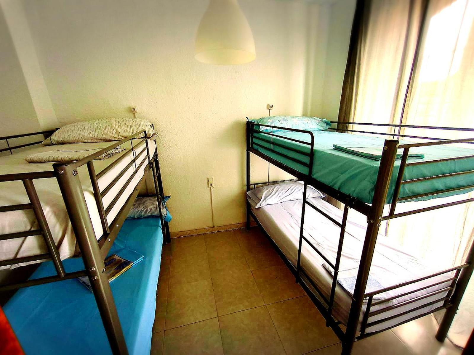 Historic Malaga Centro Rooms エクステリア 写真